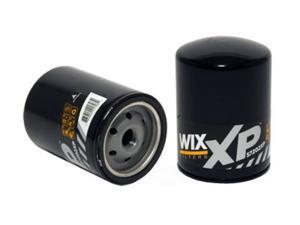 WIX XP 57202XP Oil Filter WIX XP 57202XP Oil Filter