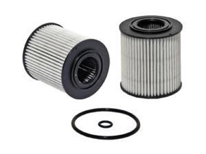 WIX XP 57203XP Oil Filter WIX XP 57203XP Oil Filter