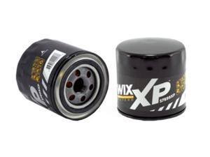 WIX XP 57899XP Oil Filter WIX XP 57899XP Oil Filter