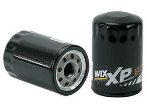 WIX XP WL10255XP Oil Filter WIX XP WL10255XP Oil Filter