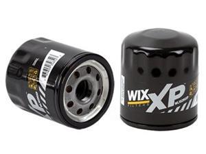 WIX XP WL10290XP Oil Filter WIX XP WL10290XP Oil Filter