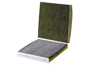 WIX XP 24815XP Cabin Air Filter WIX XP 24815XP Cabin Air Filter