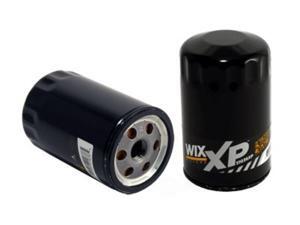 WIX XP 51036XP Oil Filter WIX XP 51036XP Oil Filter