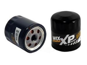 WIX XP 51040XP Oil Filter WIX XP 51040XP Oil Filter