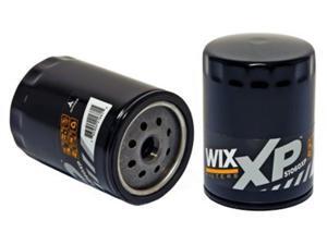 WIX XP 51060XP Oil Filter WIX XP 51060XP Oil Filter