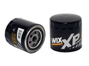 WIX XP 51085XP Oil Filter WIX XP 51085XP Oil Filter