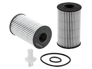 WIX XP 57041XP Oil Filter WIX XP 57041XP Oil Filter