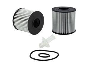 WIX XP 57047XP Oil Filter WIX XP 57047XP Oil Filter
