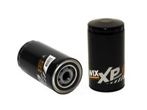 WIX XP 57620XP Oil Filter WIX XP 57620XP Oil Filter