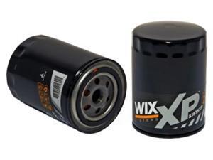 WIX XP 51515XP Oil Filter WIX XP 51515XP Oil Filter