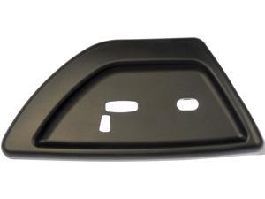 DORMAN OE SOLUTIONS 924-560 SEAT SWITCH PANEL DORMAN OE SOLUTIONS 924-560 SEAT SWITCH PANEL
