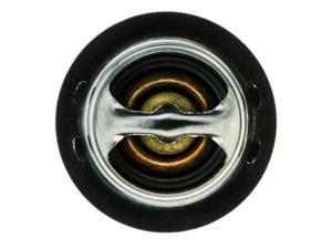 MOTORAD 203-195 Thermostat MOTORAD 203-195 Thermostat