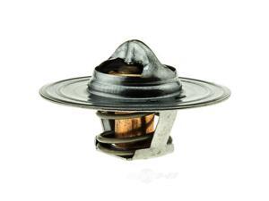 MOTORAD 206-180 Thermostat MOTORAD 206-180 Thermostat