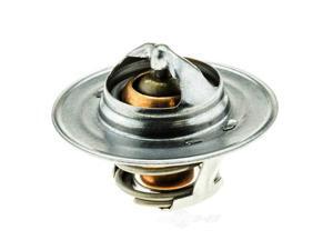 MOTORAD 300-195 Thermostat MOTORAD 300-195 Thermostat
