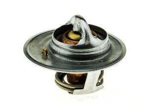 MOTORAD 240-192 Thermostat MOTORAD 240-192 Thermostat