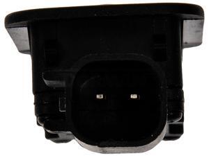 DORMAN OE SOLUTIONS 901-209 Release Switch DORMAN OE SOLUTIONS 901-209 Release Switch