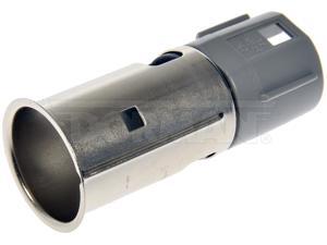 DORMAN OE SOLUTIONS 926-331 Power Socket DORMAN OE SOLUTIONS 926-331 Power Socket