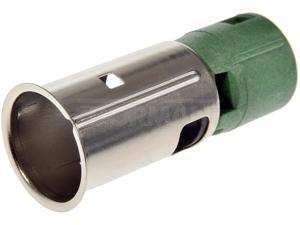 DORMAN OE SOLUTIONS 926-332 Power Socket DORMAN OE SOLUTIONS 926-332 Power Socket