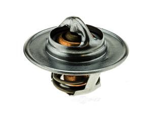 MOTORAD 200-170 Thermostat MOTORAD 200-170 Thermostat
