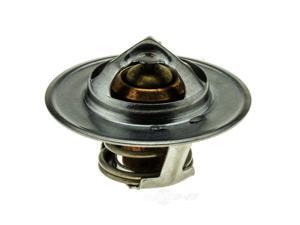 MOTORAD 2000-180 High Flow Thermostat MOTORAD 2000-180 High Flow Thermostat