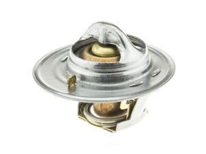 MOTORAD 7240-192 Fail-Safe Thermostat MOTORAD 7240-192 Fail-Safe Thermostat