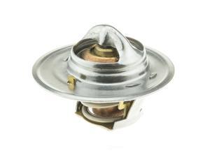 MOTORAD 7241-180 Fail-Safe Thermostat MOTORAD 7241-180 Fail-Safe Thermostat