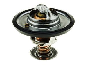 MOTORAD 265-192 Thermostat MOTORAD 265-192 Thermostat