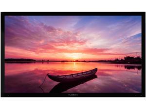 Furrion Aurora Full Shade 49" 4K Outdoor TV, IP54 Weatherproof FDUF49CBR Furrion Aurora Full Shade 49" 4K Outdoor TV, IP54 Weatherproof FDUF49CBR