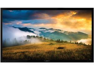Furrion Aurora Partial Sun 49" 4K Outdoor TV, IP54 Weatherproof FDUP49CBR Furrion Aurora Partial Sun 49" 4K Outdoor TV, IP54 Weatherproof FDUP49CBR