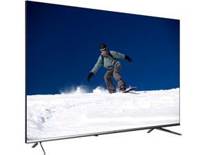 Skyworth XA8000 OLED Series 65" 4K OLED HDR Android Smart TV, 65XA8000 Skyworth XA8000 OLED Series 65" 4K OLED HDR Android Smart TV, 65XA8000