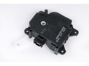 ACDELCO GM ORIGINAL EQUIPMENT 15-74256 Temperature Valve Actuator ACDELCO GM ORIGINAL EQUIPMENT 15-74256 Temperature Valve Actuator