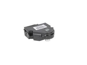 ACDELCO GM ORIGINAL EQUIPMENT 15-73627 ACTUATOR ASM,TEMP VLV ACDELCO GM ORIGINAL EQUIPMENT 15-73627 ACTUATOR ASM,TEMP VLV