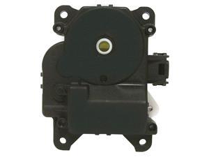 ACDELCO GM ORIGINAL EQUIPMENT 15-80645 A/C Vacuum Actuator ACDELCO GM ORIGINAL EQUIPMENT 15-80645 A/C Vacuum Actuator