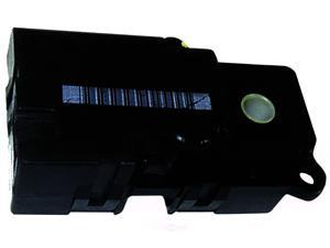 ACDELCO GM ORIGINAL EQUIPMENT 15-72811 ACTUATOR,TEMP VLV ACDELCO GM ORIGINAL EQUIPMENT 15-72811 ACTUATOR,TEMP VLV