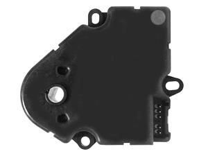 ACDELCO GM ORIGINAL EQUIPMENT 15-72972 Temperature Valve Actuator ACDELCO GM ORIGINAL EQUIPMENT 15-72972 Temperature Valve Actuator