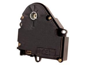 ACDELCO GM ORIGINAL EQUIPMENT 15-72648 ACTUATOR ASM-MODE VLV ACDELCO GM ORIGINAL EQUIPMENT 15-72648 ACTUATOR ASM-MODE VLV