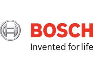 BOSCH BRAKE BE364 Disc Brake Pad Set BOSCH BRAKE BE364 Disc Brake Pad Set