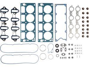 VICTOR REINZ 02-10440-01 Cylinder Head Gkt St VICTOR REINZ 02-10440-01 Cylinder Head Gkt St