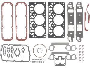 VICTOR REINZ 02-10605-01 Cylinder Head Gkt St VICTOR REINZ 02-10605-01 Cylinder Head Gkt St