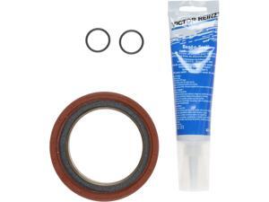 VICTOR REINZ 15-10237-01 Timing Cover Gkt Set VICTOR REINZ 15-10237-01 Timing Cover Gkt Set