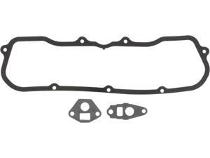 VICTOR REINZ 15-10535-01 Vlv Cover Gasket Set VICTOR REINZ 15-10535-01 Vlv Cover Gasket Set