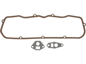 VICTOR REINZ 15-10534-01 Vlv Cover Gasket Set VICTOR REINZ 15-10534-01 Vlv Cover Gasket Set