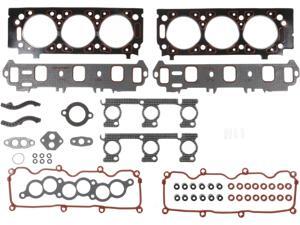 VICTOR REINZ 02-10559-01 Cylinder Head Gkt St VICTOR REINZ 02-10559-01 Cylinder Head Gkt St