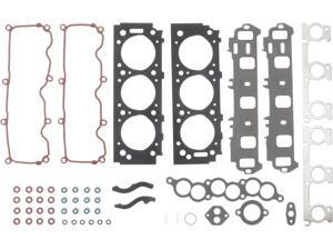 VICTOR REINZ 02-10560-01 Cylinder Head Gkt St VICTOR REINZ 02-10560-01 Cylinder Head Gkt St