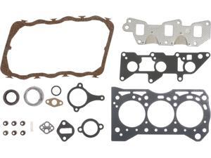 VICTOR REINZ 02-11016-01 Cylinder Head Gkt St VICTOR REINZ 02-11016-01 Cylinder Head Gkt St