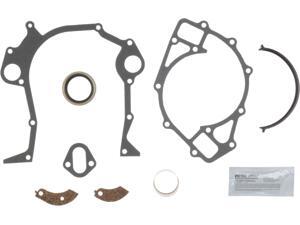 VICTOR REINZ 15-10272-01 Timing Cover Gkt Set VICTOR REINZ 15-10272-01 Timing Cover Gkt Set