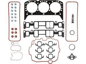 VICTOR REINZ 02-10523-01 Cylinder Head Gkt St VICTOR REINZ 02-10523-01 Cylinder Head Gkt St