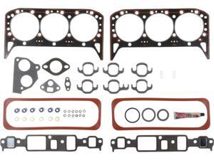 VICTOR REINZ 02-10524-01 Cylinder Head Gkt St VICTOR REINZ 02-10524-01 Cylinder Head Gkt St