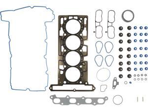 VICTOR REINZ 02-10507-01 Cylinder Head Gkt St VICTOR REINZ 02-10507-01 Cylinder Head Gkt St