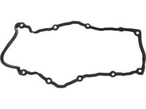 VICTOR REINZ 71-33851-00 Vlv Cover Gasket Set VICTOR REINZ 71-33851-00 Vlv Cover Gasket Set